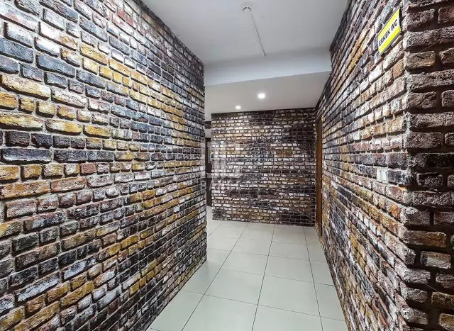 Havran İnşaat Taş Duvarcısı